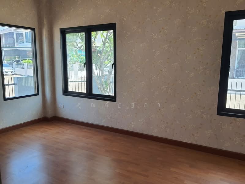 หมู่บ้านธันวาทาวน์ จ.อุดรธานี, Udon Thani, Ban Luam, Muang Udon Thani, Udon Thani, 3 Bedrooms, 180 sqm, Single Detached House For Sale, by คุณฉัฏฐภา, 500261693 - DDproperty.com