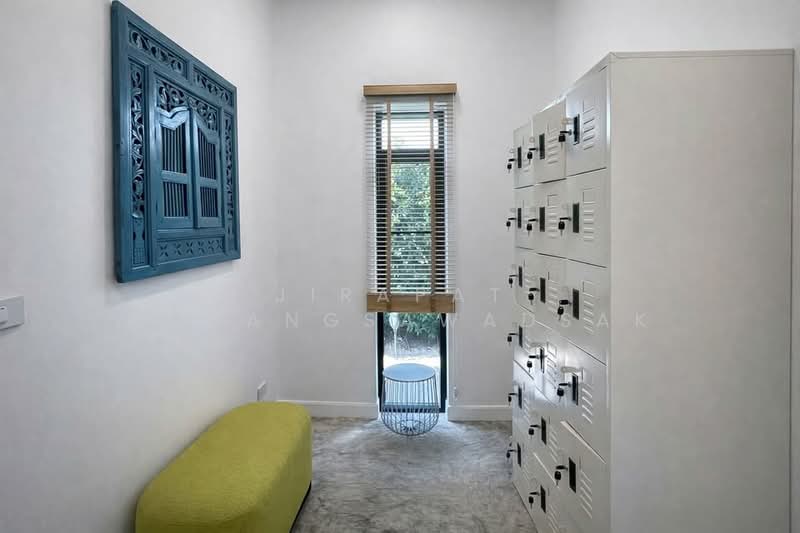 บ้าน 3-ห้องนอน, ประจวบคีรีขันธ์, ทับใต้, หัวหิน, ประจวบคีรีขันธ์, 269 ตร.ม., บ้านเดี่ยว ให้เช่า, โดย Jirapat Chuangsawadsak, 500261702 - DDproperty.com