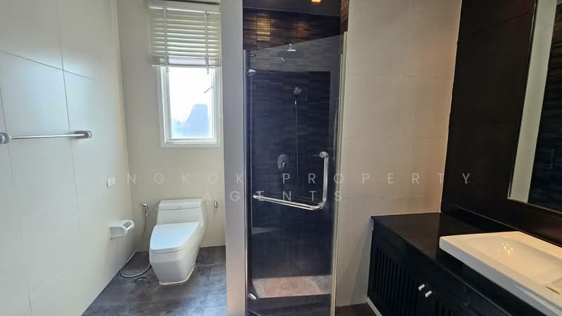 Grand Mercure Bangkok Asoke Residence, Bangkok, 50 5 Soi Sukhumvit 19, Khlong Tan Nua, Watthana, Bangkok, 4 Bedrooms, 440 sqm, Condo For Rent, by BANGKOK PROPERTY AGENTS, 500261703 - DDproperty.com