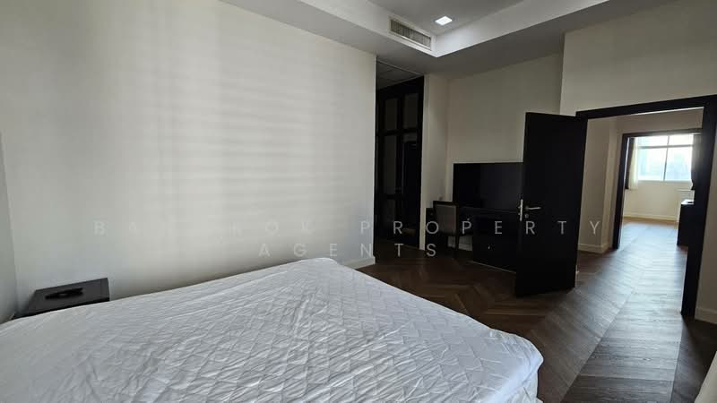 Grand Mercure Bangkok Asoke Residence : แกรนด์ เมอร์เคียว อโศก เรสซิเดนซ์, กรุงเทพ, 50 5 ซอย สุขุมวิท 19, คลองตันเหนือ, วัฒนา, กรุงเทพ, 440 ตร.ม., คอนโด ให้เช่า, โดย BANGKOK PROPERTY AGENTS, 500261703 - DDproperty.com