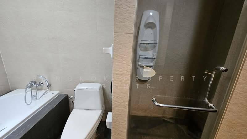 Grand Mercure Bangkok Asoke Residence, Bangkok, 50 5 Soi Sukhumvit 19, Khlong Tan Nua, Watthana, Bangkok, 4 Bedrooms, 440 sqm, Condo For Rent, by BANGKOK PROPERTY AGENTS, 500261703 - DDproperty.com