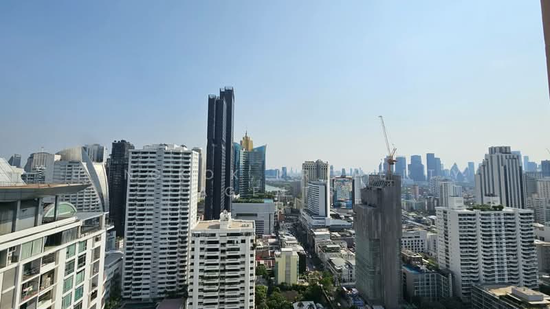 Grand Mercure Bangkok Asoke Residence : แกรนด์ เมอร์เคียว อโศก เรสซิเดนซ์, กรุงเทพ, 50 5 ซอย สุขุมวิท 19, คลองตันเหนือ, วัฒนา, กรุงเทพ, 440 ตร.ม., คอนโด ให้เช่า, โดย BANGKOK PROPERTY AGENTS, 500261703 - DDproperty.com