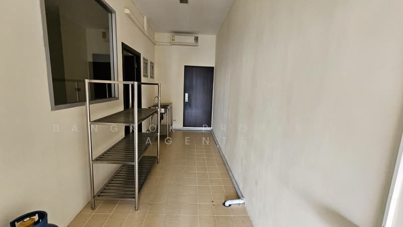 Grand Mercure Bangkok Asoke Residence : แกรนด์ เมอร์เคียว อโศก เรสซิเดนซ์, กรุงเทพ, 50 5 ซอย สุขุมวิท 19, คลองตันเหนือ, วัฒนา, กรุงเทพ, 440 ตร.ม., คอนโด ให้เช่า, โดย BANGKOK PROPERTY AGENTS, 500261703 - DDproperty.com