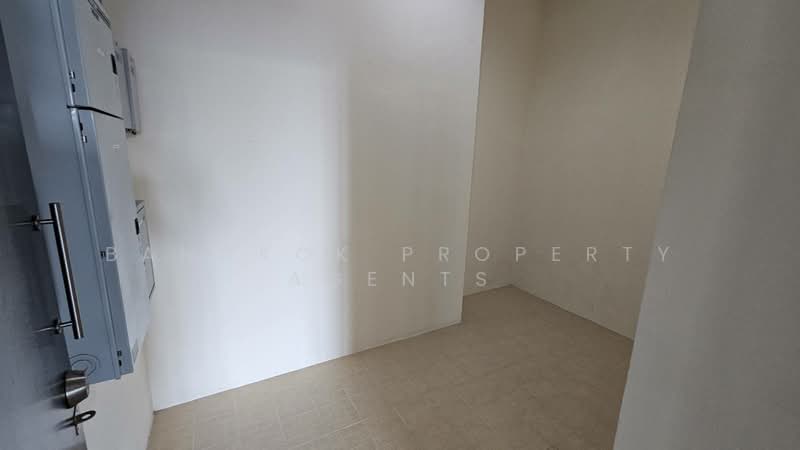 Grand Mercure Bangkok Asoke Residence, Bangkok, 50 5 Soi Sukhumvit 19, Khlong Tan Nua, Watthana, Bangkok, 4 Bedrooms, 440 sqm, Condo For Rent, by BANGKOK PROPERTY AGENTS, 500261703 - DDproperty.com