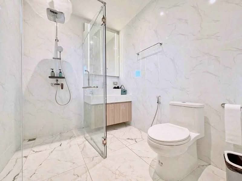 6-BR House, Chon Buri (Pattaya), Nong Pru, Bang Lamung (Pattaya), Chon Buri (Pattaya), 6 Bedrooms, 365 sqm, Single Detached House For Rent, by Jirapat Chuangsawadsak, 500261708 - DDproperty.com