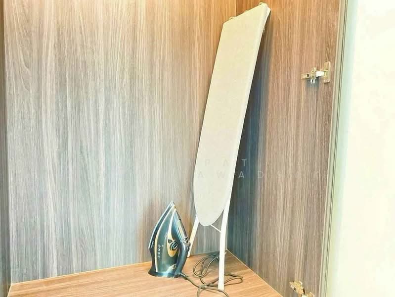6-BR House, Chon Buri (Pattaya), Nong Pru, Bang Lamung (Pattaya), Chon Buri (Pattaya), 6 Bedrooms, 365 sqm, Single Detached House For Rent, by Jirapat Chuangsawadsak, 500261708 - DDproperty.com