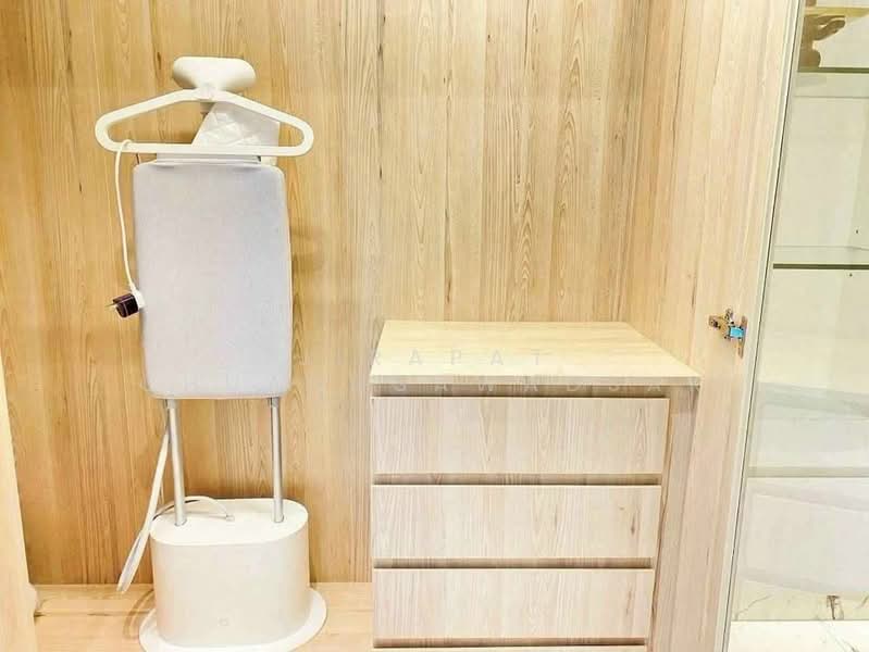 บ้าน 6-ห้องนอน, ชลบุรี, หนองปรือ, บางละมุง, ชลบุรี, 365 ตร.ม., บ้านเดี่ยว ให้เช่า, โดย Jirapat Chuangsawadsak, 500261708 - DDproperty.com