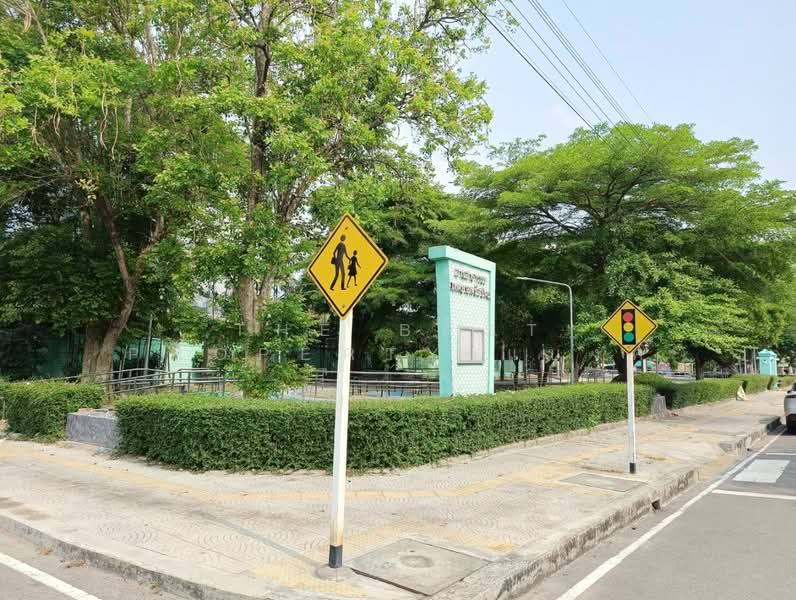 อาคารพาณิชย์พนัสนิคม ชลบุรี, Chon Buri (Pattaya), Phanat Nikhom, Phanat Nikhom, Chon Buri (Pattaya), , 336 sqm, Shophouse For Sale, by The Best Property แบงค์, 500261719 - DDproperty.com
