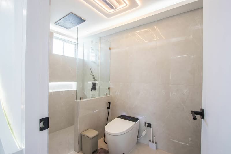 View Talay 7 Jomtien, Chon Buri (Pattaya), Pattaya City, Nong Pru, Bang Lamung (Pattaya), Chon Buri (Pattaya), 2 Bedrooms, 245 sqm, Condo For Rent, by Jirapat Chuangsawadsak, 500261721 - DDproperty.com