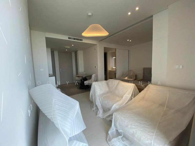 Veranda Residence Hua Hin : วีรันดา เรสซิเดนซ์ หัวหิน, ประจวบคีรีขันธ์, วีรันดา เรสซิเดนซ์, หนองแก, หัวหิน, ประจวบคีรีขันธ์, 42 ตร.ม., คอนโด ขาย, โดย Boonyanuch Unna, 500261723 - DDproperty.com
