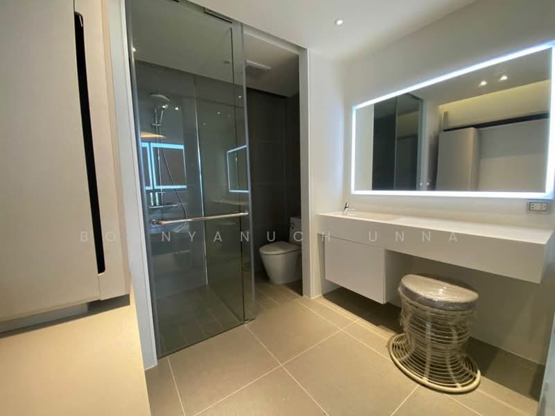 Veranda Residence Hua Hin : วีรันดา เรสซิเดนซ์ หัวหิน, ประจวบคีรีขันธ์, วีรันดา เรสซิเดนซ์, หนองแก, หัวหิน, ประจวบคีรีขันธ์, 42 ตร.ม., คอนโด ขาย, โดย Boonyanuch Unna, 500261723 - DDproperty.com