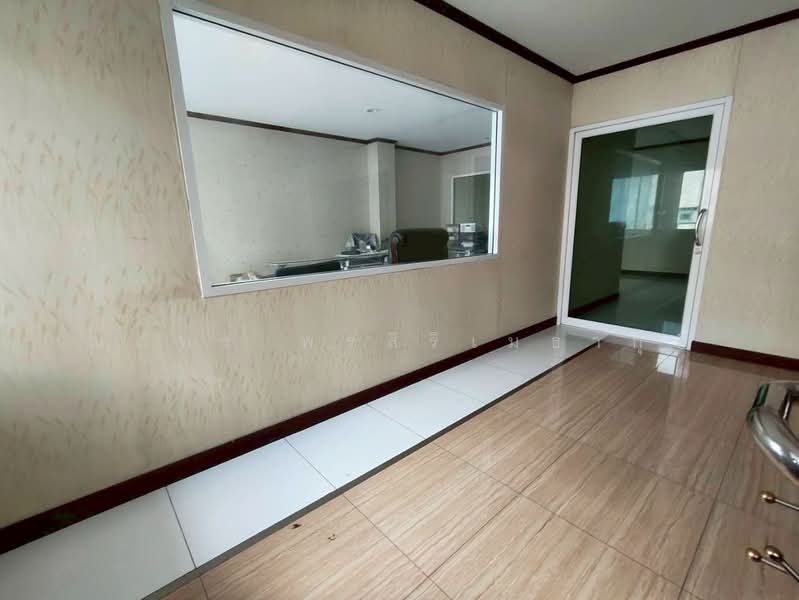 ขาย/เช่า อาคาร 6 ชั้น โรงงาน + อาคารพาณิชย์ ติดถนนบางนา-ตราด ทำเลทอง บางพลี สมุทรปราการ (TO07-0526), Samut Prakan, ถนนบางนา-ตราด, Bang Kaeo, Bang Plee, Samut Prakan, , 3,184 sqm, Shophouse For Sale, by ณภัทร พรสิริเมธากุล, 500261725 - DDproperty.com