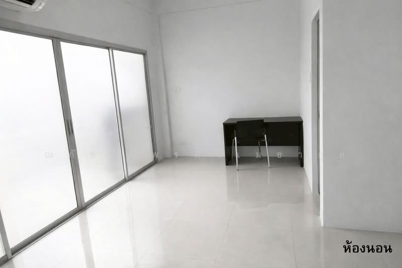 ขาย/เช่า อาคาร 6 ชั้น โรงงาน + อาคารพาณิชย์ ติดถนนบางนา-ตราด ทำเลทอง บางพลี สมุทรปราการ (TO07-0526), Samut Prakan, ถนนบางนา-ตราด, Bang Kaeo, Bang Plee, Samut Prakan, , 3,184 sqm, Shophouse For Sale, by ณภัทร พรสิริเมธากุล, 500261725 - DDproperty.com