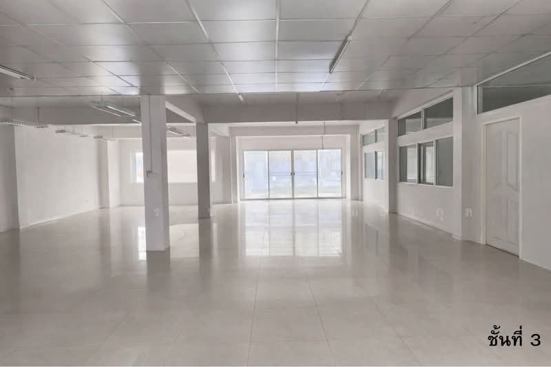 ขาย/เช่า อาคาร 6 ชั้น โรงงาน + อาคารพาณิชย์ ติดถนนบางนา-ตราด ทำเลทอง บางพลี สมุทรปราการ (TO07-0526), Samut Prakan, ถนนบางนา-ตราด, Bang Kaeo, Bang Plee, Samut Prakan, , 3,184 sqm, Shophouse For Sale, by ณภัทร พรสิริเมธากุล, 500261725 - DDproperty.com