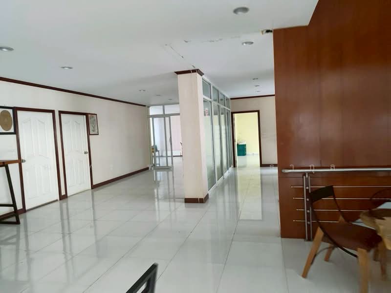 ขาย/เช่า อาคาร 6 ชั้น โรงงาน + อาคารพาณิชย์ ติดถนนบางนา-ตราด ทำเลทอง บางพลี สมุทรปราการ (TO07-0526), สมุทรปราการ, ถนนบางนา-ตราด, บางแก้ว, บางพลี, สมุทรปราการ, 3,184 ตร.ม., ตึกแถว-อาคารพาณิชย์ ขาย, โดย ณภัทร พรสิริเมธากุล, 500261725 - DDproperty.com