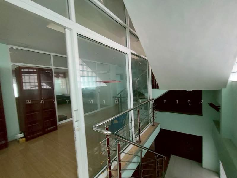 ขาย/เช่า อาคาร 6 ชั้น โรงงาน + อาคารพาณิชย์ ติดถนนบางนา-ตราด ทำเลทอง บางพลี สมุทรปราการ (TO07-0526), สมุทรปราการ, ถนนบางนา-ตราด, บางแก้ว, บางพลี, สมุทรปราการ, 3,184 ตร.ม., ตึกแถว-อาคารพาณิชย์ ขาย, โดย ณภัทร พรสิริเมธากุล, 500261725 - DDproperty.com