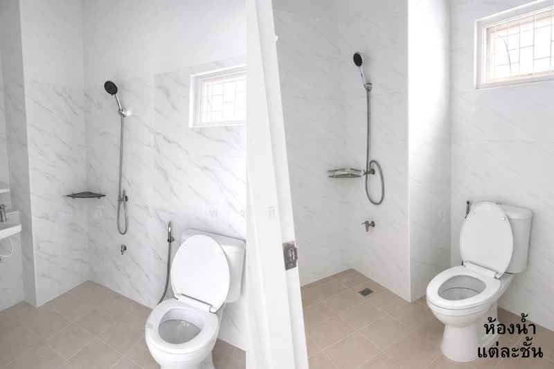 ขาย/เช่า อาคาร 6 ชั้น โรงงาน + อาคารพาณิชย์ ติดถนนบางนา-ตราด ทำเลทอง บางพลี สมุทรปราการ (TO07-0526), สมุทรปราการ, ถนนบางนา-ตราด, บางแก้ว, บางพลี, สมุทรปราการ, 3,184 ตร.ม., ตึกแถว-อาคารพาณิชย์ ขาย, โดย ณภัทร พรสิริเมธากุล, 500261725 - DDproperty.com