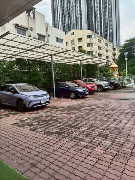 ขาย/เช่า อาคาร 6 ชั้น โรงงาน + อาคารพาณิชย์ ติดถนนบางนา-ตราด ทำเลทอง บางพลี สมุทรปราการ (TO07-0526), Samut Prakan, ถนนบางนา-ตราด, Bang Kaeo, Bang Plee, Samut Prakan, , 3,184 sqm, Shophouse For Sale, by ณภัทร พรสิริเมธากุล, 500261725 - DDproperty.com