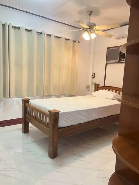 Siriwat Niwet Village, Chiang Mai, Nong Hoi, Muang Chiang Mai, Chiang Mai, 3 Bedrooms, 120 sqm, Single Detached House For Rent, by The Positive ที่ดิน บ้าน คอนโด, 500261732 - DDproperty.com