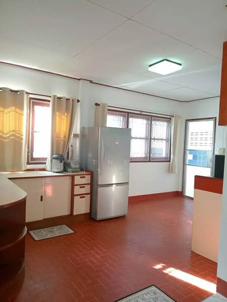 หมู่บ้านศิริวัฒนานิเวศน์, เชียงใหม่, หนองหอย, เมืองเชียงใหม่, เชียงใหม่, 120 ตร.ม., บ้านเดี่ยว ให้เช่า, โดย The Positive ที่ดิน บ้าน คอนโด, 500261732 - DDproperty.com