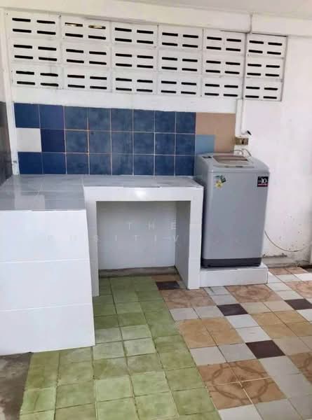 Siriwat Niwet Village, Chiang Mai, Nong Hoi, Muang Chiang Mai, Chiang Mai, 3 Bedrooms, 120 sqm, Single Detached House For Rent, by The Positive ที่ดิน บ้าน คอนโด, 500261732 - DDproperty.com