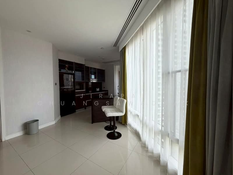 Wyndham Jomtien Pattaya : วินด์แฮม จอมเทียน พัทยา, ชลบุรี, หนองปรือ, บางละมุง, ชลบุรี, 218 ตร.ม., คอนโด ให้เช่า, โดย Jirapat Chuangsawadsak, 500261733 - DDproperty.com