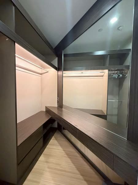 Wyndham Jomtien Pattaya, Chon Buri (Pattaya), Nong Pru, Bang Lamung (Pattaya), Chon Buri (Pattaya), 3 Bedrooms, 218 sqm, Condo For Rent, by Jirapat Chuangsawadsak, 500261733 - DDproperty.com