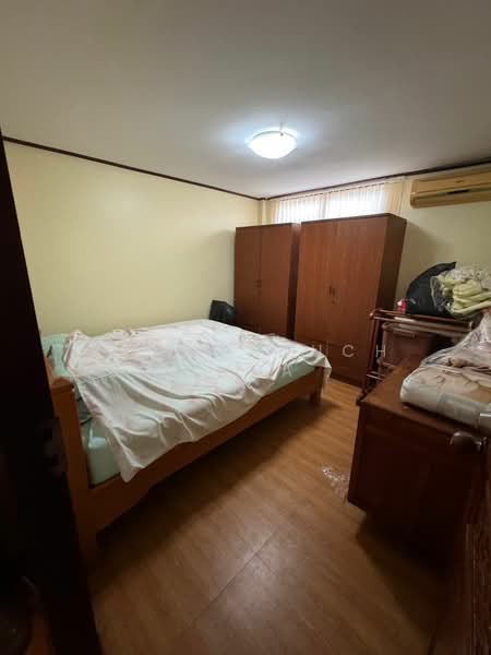 undefined, Chon Buri (Pattaya), Nong Pru, Bang Lamung (Pattaya), Chon Buri (Pattaya), 4 Bedrooms, 220 sqm, Single Detached House For Sale, by Boonyanuch Unna, 500261746 - DDproperty.com