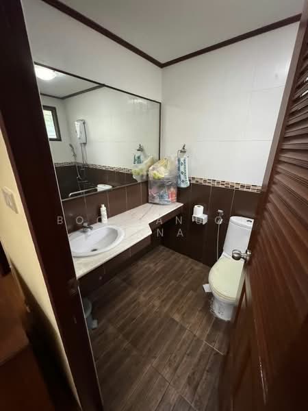 undefined, ชลบุรี, หนองปรือ, บางละมุง, ชลบุรี, 220 ตร.ม., บ้านเดี่ยว ขาย, โดย Boonyanuch Unna, 500261746 - DDproperty.com