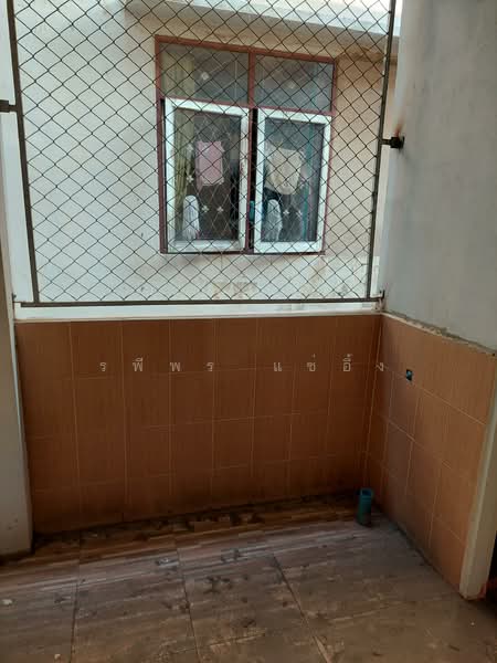 ตึกแถว สาทร, Bangkok, ถนนจันทน์, Thung Wat Don, Sathon, Bangkok, , 160 sqm, Shophouse For Sale, by รพีพร แซ่อึ้ง, 500261753 - DDproperty.com