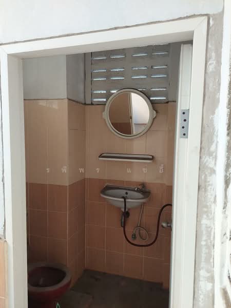 ตึกแถว สาทร, Bangkok, ถนนจันทน์, Thung Wat Don, Sathon, Bangkok, , 160 sqm, Shophouse For Sale, by รพีพร แซ่อึ้ง, 500261753 - DDproperty.com