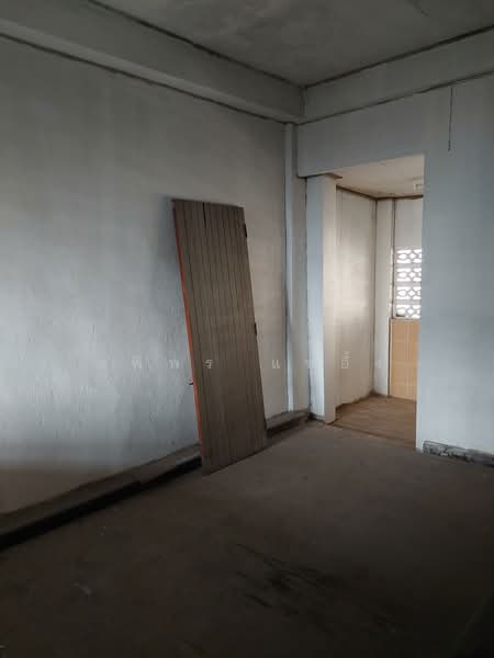 ตึกแถว สาทร, กรุงเทพ, ถนนจันทน์, ทุ่งวัดดอน, สาทร, กรุงเทพ, 160 ตร.ม., ตึกแถว-อาคารพาณิชย์ ขาย, โดย รพีพร แซ่อึ้ง, 500261753 - DDproperty.com