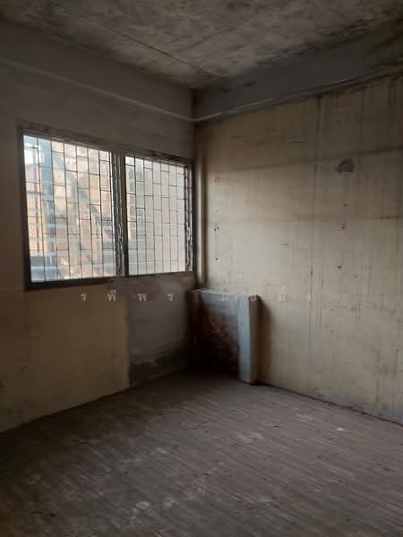 ตึกแถว สาทร, Bangkok, ถนนจันทน์, Thung Wat Don, Sathon, Bangkok, , 160 sqm, Shophouse For Sale, by รพีพร แซ่อึ้ง, 500261753 - DDproperty.com