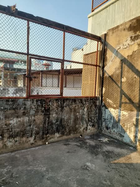 ตึกแถว สาทร, Bangkok, ถนนจันทน์, Thung Wat Don, Sathon, Bangkok, , 160 sqm, Shophouse For Sale, by รพีพร แซ่อึ้ง, 500261753 - DDproperty.com