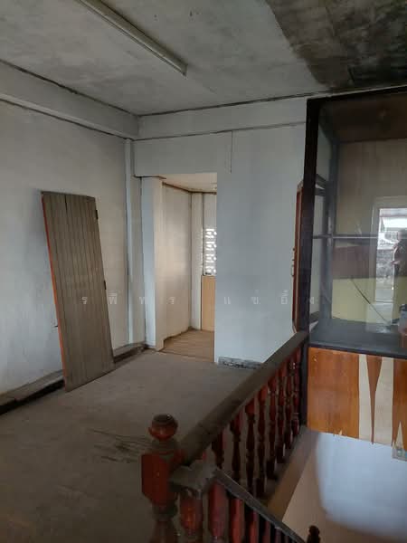 ตึกแถว สาทร, กรุงเทพ, ถนนจันทน์, ทุ่งวัดดอน, สาทร, กรุงเทพ, 160 ตร.ม., ตึกแถว-อาคารพาณิชย์ ขาย, โดย รพีพร แซ่อึ้ง, 500261753 - DDproperty.com