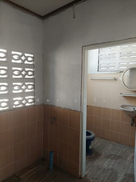 ตึกแถว สาทร, Bangkok, ถนนจันทน์, Thung Wat Don, Sathon, Bangkok, , 160 sqm, Shophouse For Sale, by รพีพร แซ่อึ้ง, 500261753 - DDproperty.com