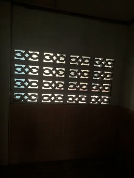 ตึกแถว สาทร, กรุงเทพ, ถนนจันทน์, ทุ่งวัดดอน, สาทร, กรุงเทพ, 160 ตร.ม., ตึกแถว-อาคารพาณิชย์ ขาย, โดย รพีพร แซ่อึ้ง, 500261753 - DDproperty.com