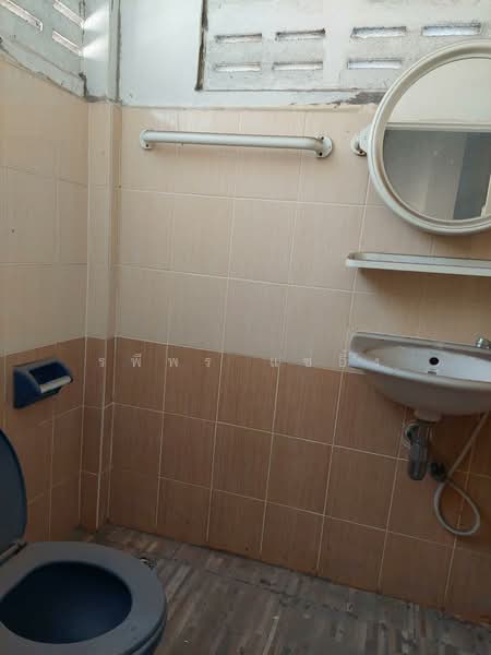 ตึกแถว สาทร, กรุงเทพ, ถนนจันทน์, ทุ่งวัดดอน, สาทร, กรุงเทพ, 160 ตร.ม., ตึกแถว-อาคารพาณิชย์ ขาย, โดย รพีพร แซ่อึ้ง, 500261753 - DDproperty.com