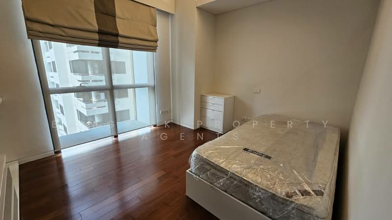 Hansar Rajdamri, Bangkok, 3-250 Soi Mahatlek Luang 2, Lumphini, Pathum Wan, Bangkok, 2 Bedrooms, 107 sqm, Condo For Rent, by BANGKOK PROPERTY AGENTS, 500261755 - DDproperty.com