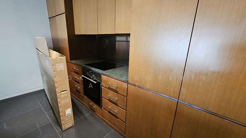 Hansar Rajdamri, Bangkok, 3-250 Soi Mahatlek Luang 2, Lumphini, Pathum Wan, Bangkok, 2 Bedrooms, 107 sqm, Condo For Rent, by BANGKOK PROPERTY AGENTS, 500261755 - DDproperty.com