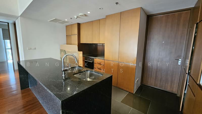 Hansar Rajdamri, Bangkok, 3-250 Soi Mahatlek Luang 2, Lumphini, Pathum Wan, Bangkok, 2 Bedrooms, 107 sqm, Condo For Rent, by BANGKOK PROPERTY AGENTS, 500261755 - DDproperty.com