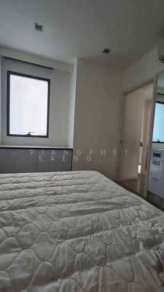 StarView, Bangkok, 495 Rama 3, Bang Klo, Bang Kho Laem, Bangkok, 2 Bedrooms, 77 sqm, Condo For Rent, by Piangphet Saengtuangkit, 500261763 - DDproperty.com