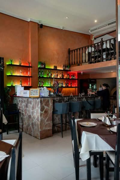 ทาวน์เฮ้าส์ 4-ห้องนอน, ชลบุรี, หนองปรือ, บางละมุง, ชลบุรี, 288 ตร.ม., ทาวน์เฮ้าส์ ขาย, โดย Boonyanuch Unna, 500261766 - DDproperty.com