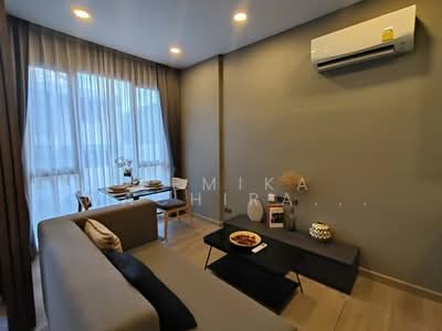 ขาย - The Teak Ratchada 19 : เดอะ ทีค รัชดา 19, กรุงเทพ