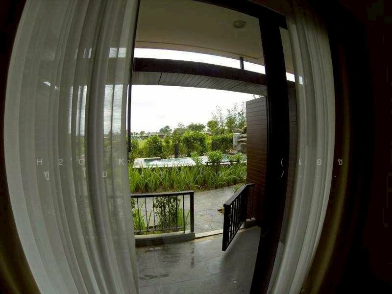 H2O Condominium Khao Yai : เอช ทู โอ คอนโดมิเนียม เขาใหญ่, นครราชสีมา, ถนนธนะรัชต์, หมูสี, ปากช่อง, นครราชสีมา, 30 ตร.ม., คอนโด ขาย, โดย คุณเอ็มมี่, 500261770 - DDproperty.com