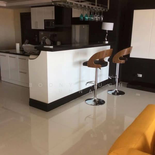 PKCP Tower, Chon Buri (Pattaya), Nong Pru, Bang Lamung (Pattaya), Chon Buri (Pattaya), 2 Bedrooms, 183 sqm, Condo For Sale, by Boonyanuch Unna, 500261771 - DDproperty.com