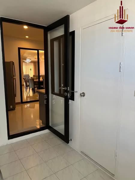 Supalai Casa Riva : ศุภาลัย คาซา ริวา, กรุงเทพ, 780 ถนนเจริญกรุง, บางคอแหลม, บางคอแหลม, กรุงเทพ, 236 ตร.ม., คอนโด ขาย, โดย JSA REAL ESTATE, 500261778 - DDproperty.com