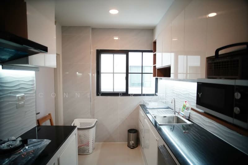 Centro Bangna, Samut Prakan, 111 Soi 3, Bang Kaeo, Bang Plee, Samut Prakan, 4 Bedrooms, 265 sqm, Single Detached House For Rent, by Connex Property, 500261783 - DDproperty.com