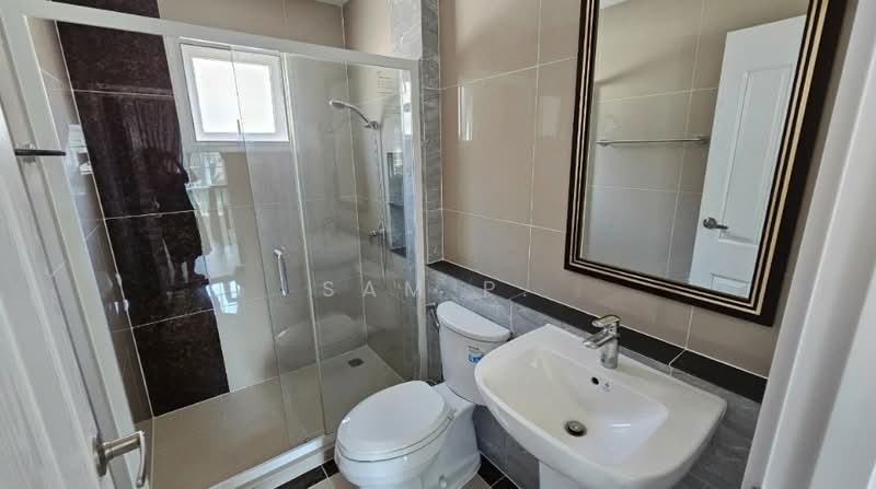 For Rent - Golden Neo Ngamwongwan – Prachachuen, Nonthaburi