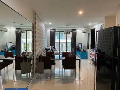 ขาย - Voque Sukhumvit 31 : โว้ค สุขุมวิท 31, กรุงเทพ